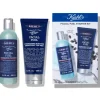 Facial Fuel Starter Kit 450ML