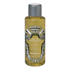 Facial Spray With Aloe, Cucumber And Green Tea 59OZ