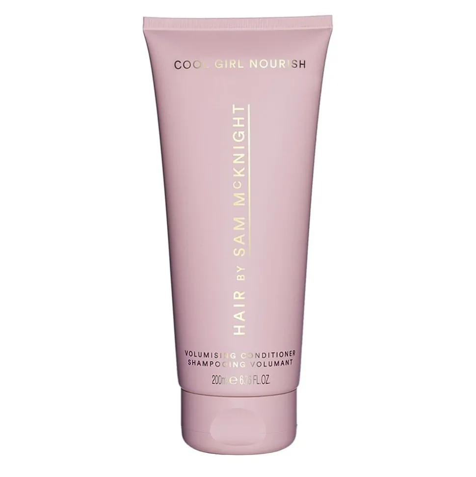 Family SPF30 25ML