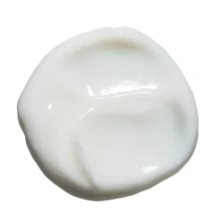 Family SPF30 25ML