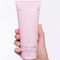 Family SPF30 25ML