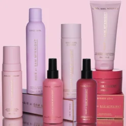 Family SPF30 25ML