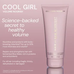Family SPF30 25ML