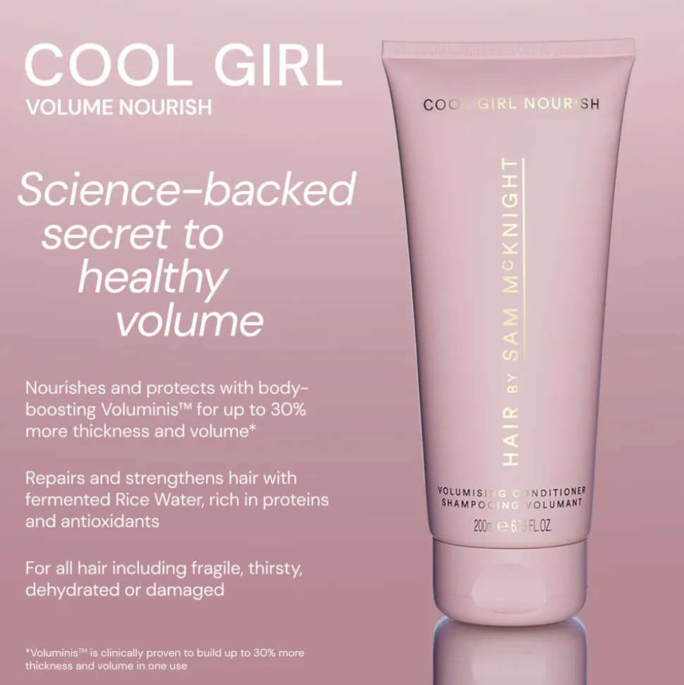 Family SPF30 25ML