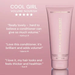 Family SPF30 25ML