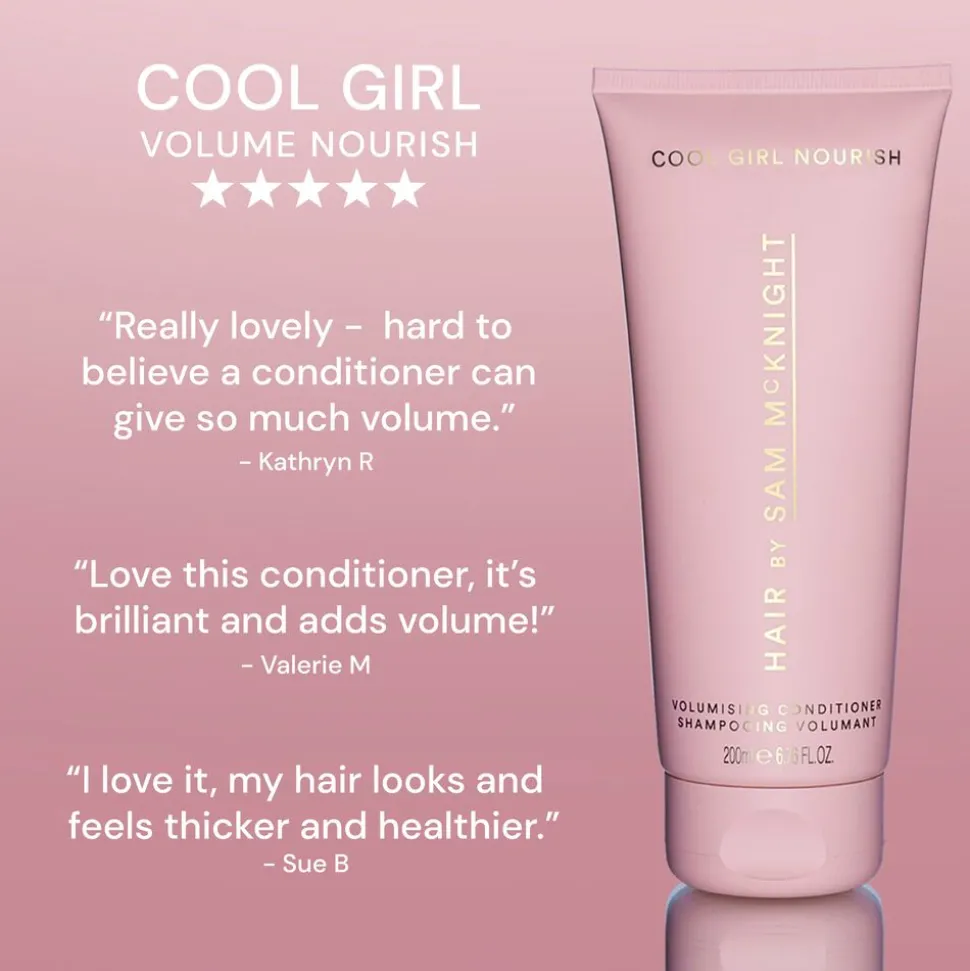 Family SPF30 25ML