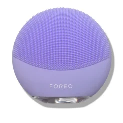 Fan Powder Brush