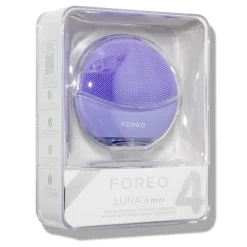 Fan Powder Brush