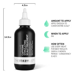 Farewell Frizz™ Blow Dry Perfection & Heat Protectant Créme 118ML