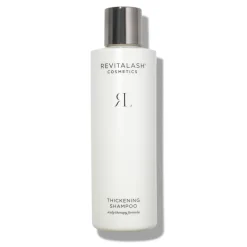 Farewell Frizz™ Smoothing Conditioner 236ML