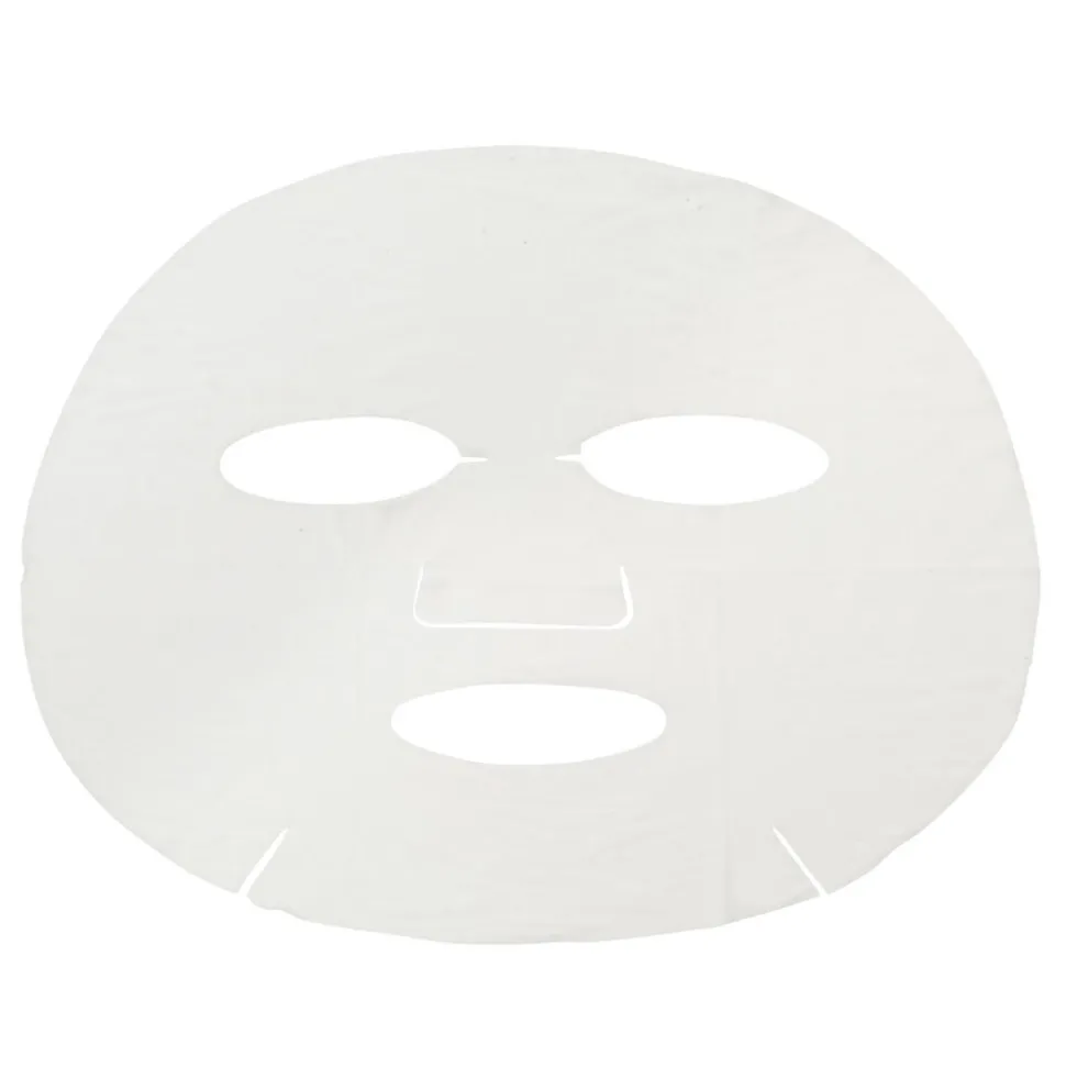 Farm To Face Sheet Mask - Bulgarian Rose
