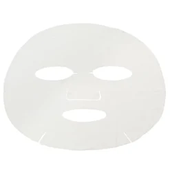 Farm To Face Sheet Mask - Acai Berry
