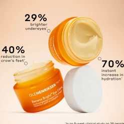 Farmacy Favorites