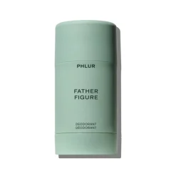 Father Figure Deodorant