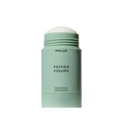 Father Figure Deodorant