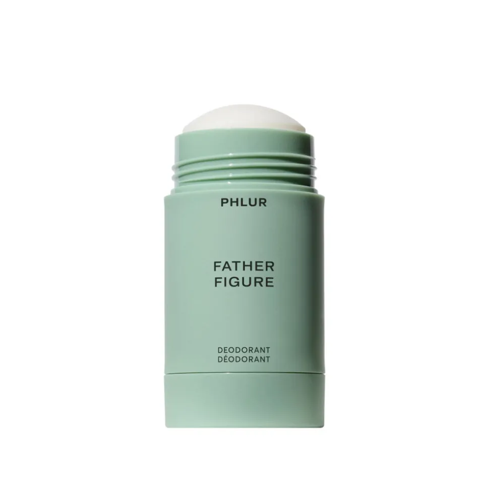 Father Figure Deodorant