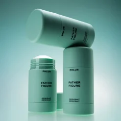 Father Figure Deodorant
