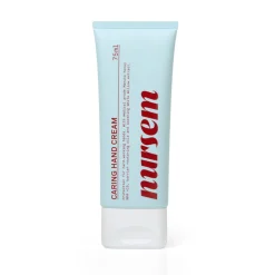 Father Figure Eau De Parfum 10ML