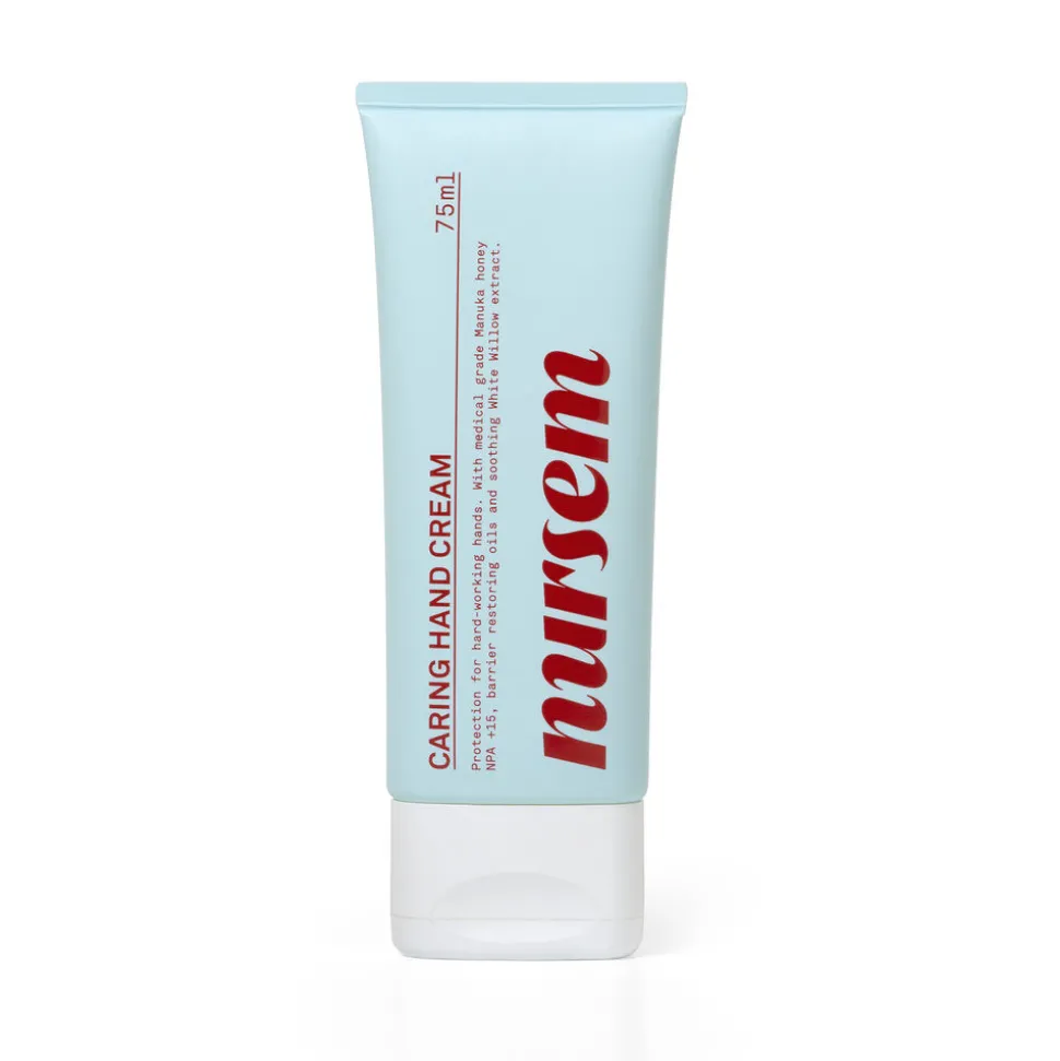 Father Figure Eau De Parfum 10ML