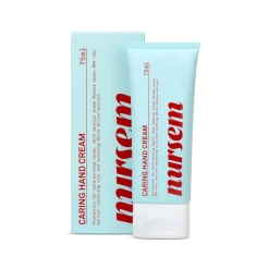 Father Figure Eau De Parfum 10ML