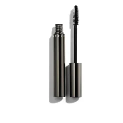 Faux Cils Mascara 9G