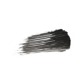 Faux Cils Mascara 9G