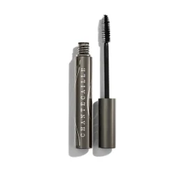 Faux Cils Mascara Longest Lash 9G