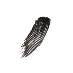 Faux Cils Mascara Longest Lash 9G