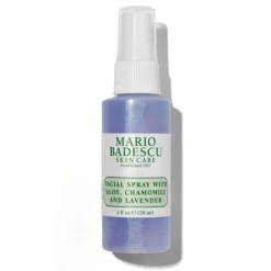 F-Balm Electrolyte Waterfacial Midi with TLC 15ML