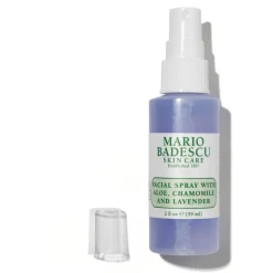F-Balm Electrolyte Waterfacial Midi with TLC 15ML