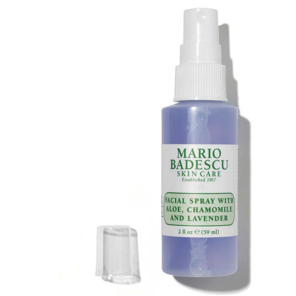 F-Balm Electrolyte Waterfacial Midi with TLC 15ML