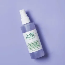 F-Balm Electrolyte Waterfacial Midi with TLC 15ML