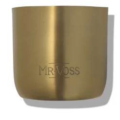 Feel Good Vibes 3 Wick Candle 420G