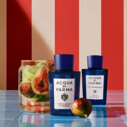 Fico di Amalfi La Riserva Eau de Parfum