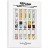 Figuier Coloured Scented Candle 300g 300G