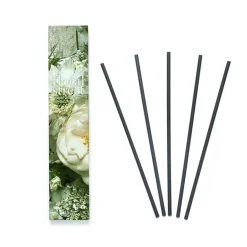 Figuier Diffuser Set