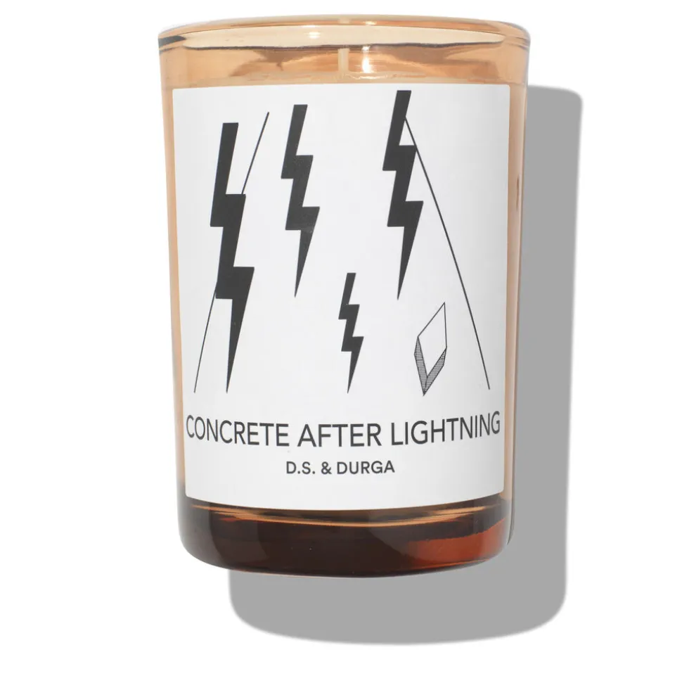 Figuier Reed Diffuser Refill