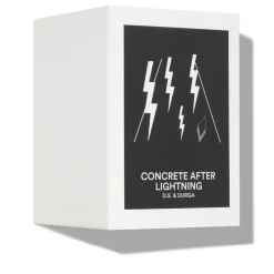Figuier Reed Diffuser Refill