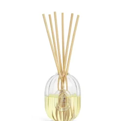 Figuier Scented Candle 190G