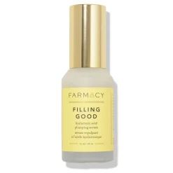 Filling Good Plumping Serum 30ML
