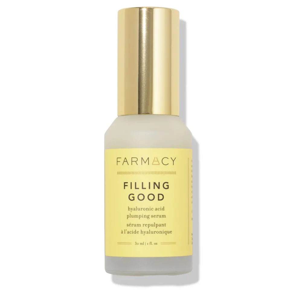 Filling Good Plumping Serum 30ML