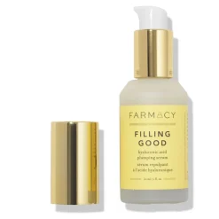 Filling Good Plumping Serum 30ML