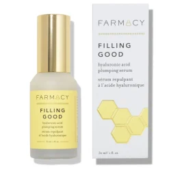 Filling Good Plumping Serum 30ML