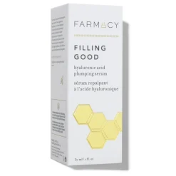 Filling Good Plumping Serum 30ML