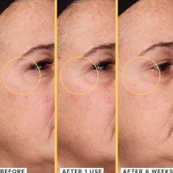 Filling Good Plumping Serum 30ML