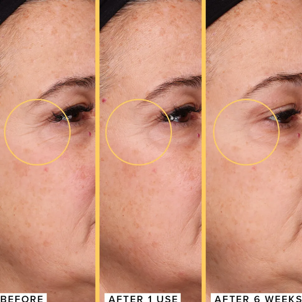 Filling Good Plumping Serum 30ML