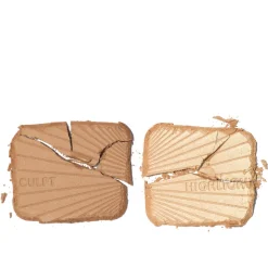 Filmstar Bronze & Glow