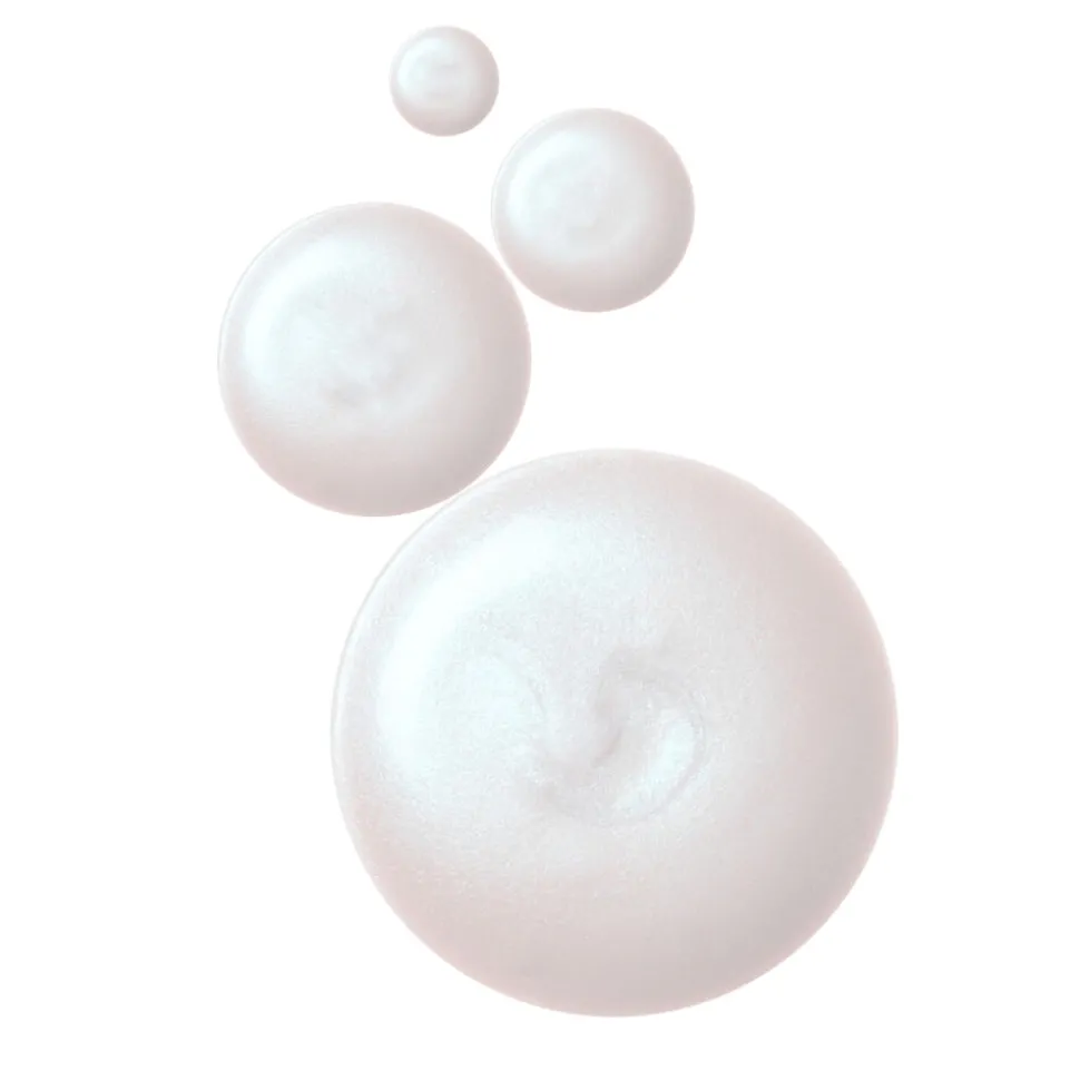 Filter Primer Blurring & Moisturizing Primer 30ML