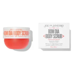 Find Comfort Bouncy Body Cream - Awaken Confidence