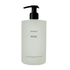 Find Comfort Gentle Exfoliating Body Wash Mini